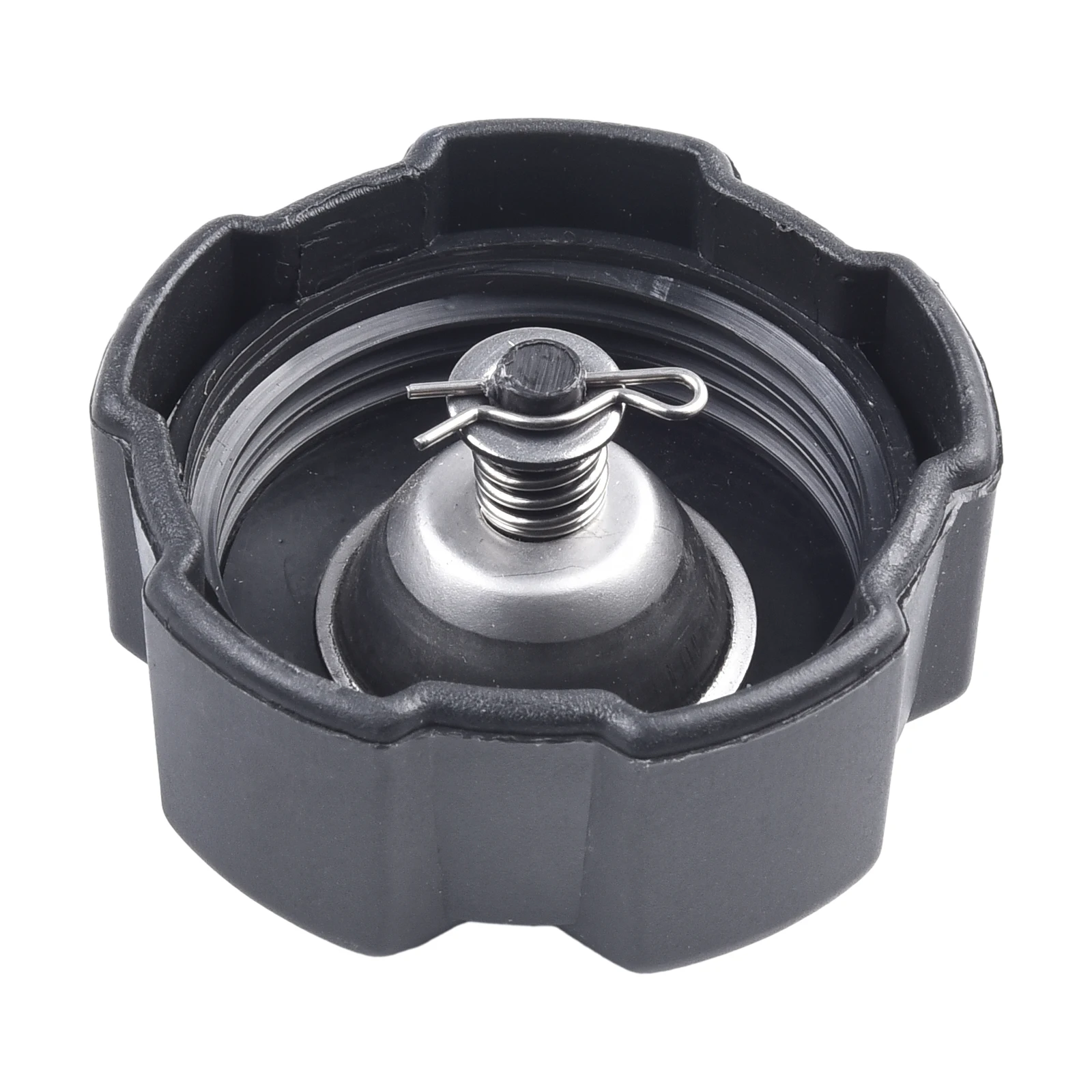 For Honda EU20i 17620-ZT3-030 Generator Fuel Tank Cap 1 Pcs Cap For Honda EU20i 17620-ZT3-030 Generator Fuel Tanks Cap Plastic