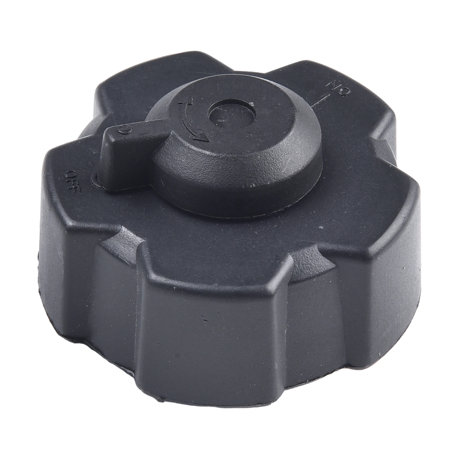 For Honda EU20i 17620-ZT3-030 Generator Fuel Tank Cap 1 Pcs Cap For Honda EU20i 17620-ZT3-030 Generator Fuel Tanks Cap Plastic