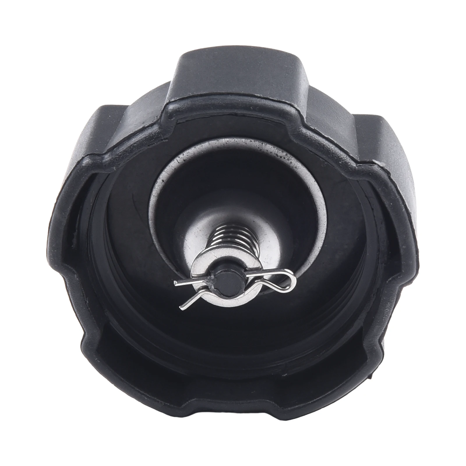 For Honda EU20i 17620-ZT3-030 Generator Fuel Tank  Cap 1 Pcs Cap For Honda EU20i 17620-ZT3-030 Generator Fuel Tanks Cap Plastic