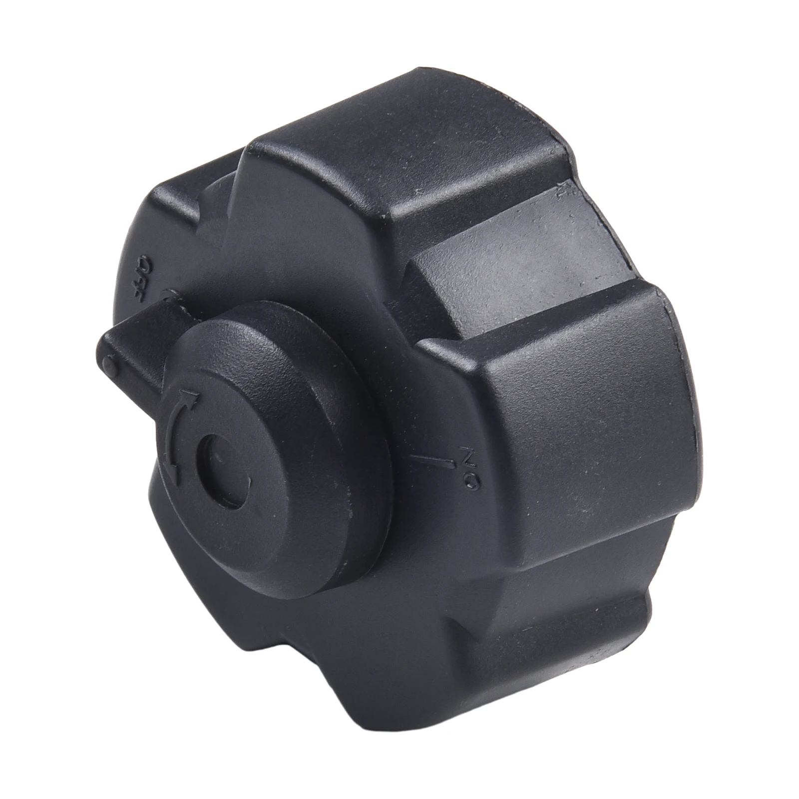 For Honda EU20i 17620-ZT3-030 Generator Fuel Tank Cap 1 Pcs Cap For Honda EU20i 17620-ZT3-030 Generator Fuel Tanks Cap Plastic