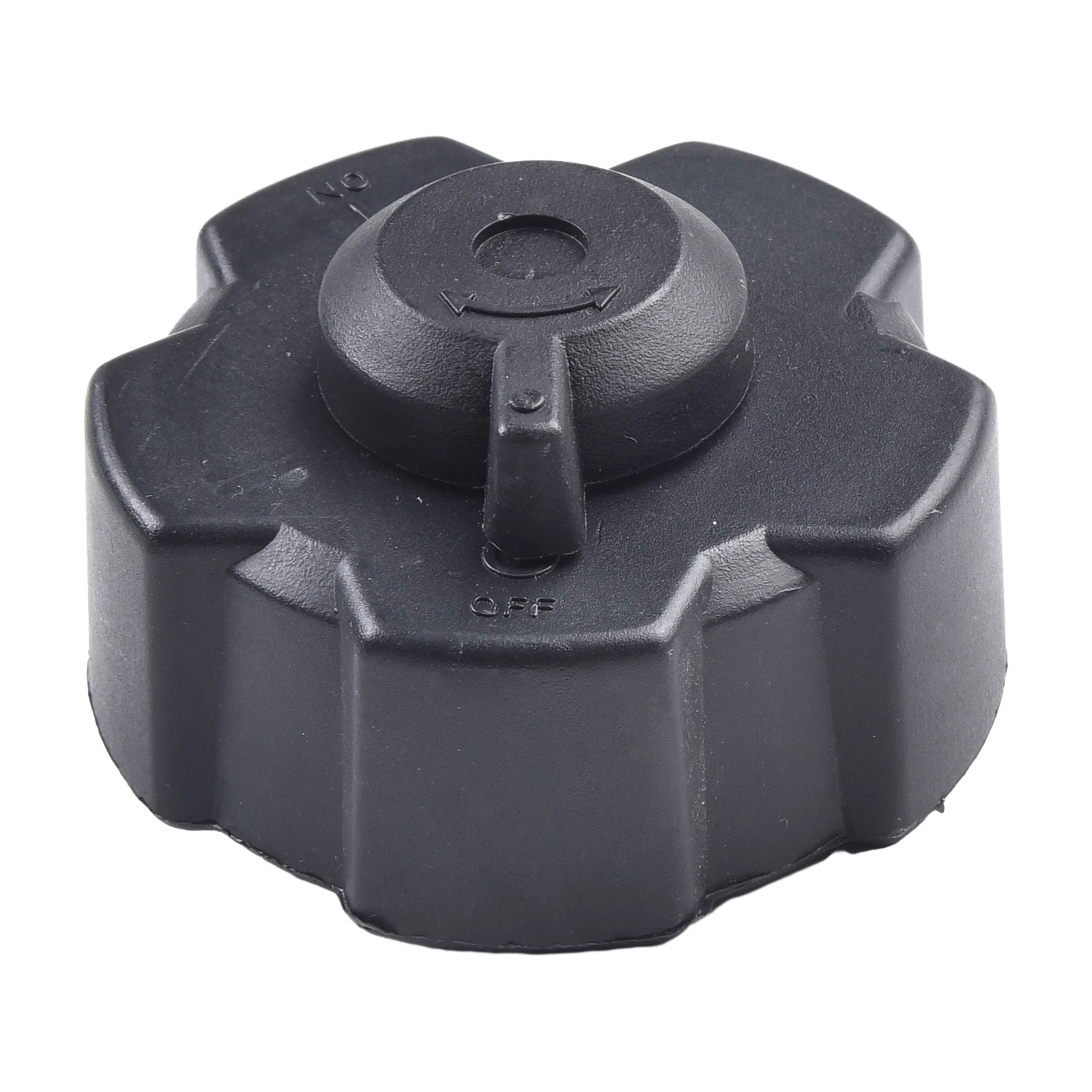 For Honda EU20i 17620-ZT3-030 Generator Fuel Tank  Cap 1 Pcs Cap For Honda EU20i 17620-ZT3-030 Generator Fuel Tanks Cap Plastic