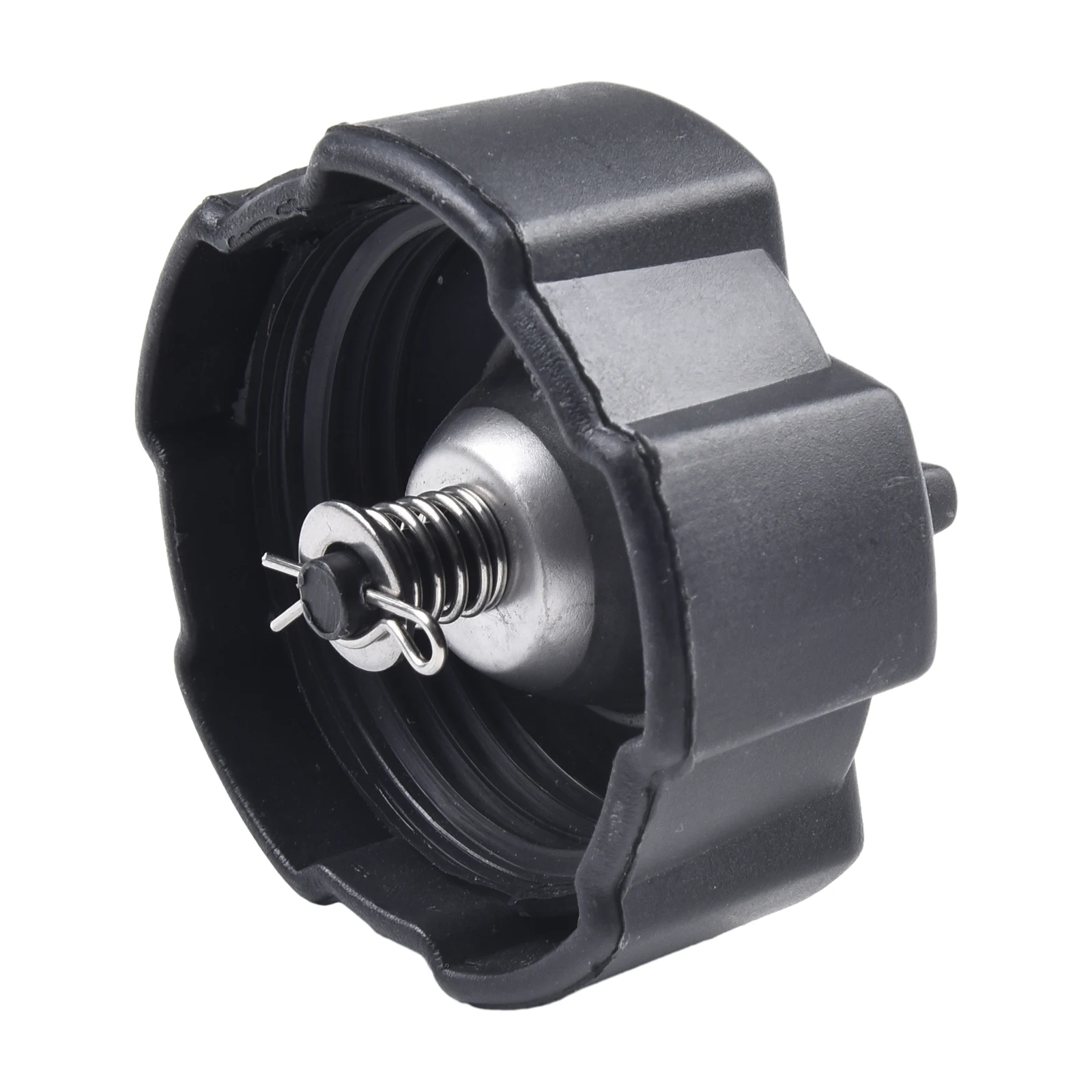 For Honda EU20i 17620-ZT3-030 Generator Fuel Tank  Cap 1 Pcs Cap For Honda EU20i 17620-ZT3-030 Generator Fuel Tanks Cap Plastic