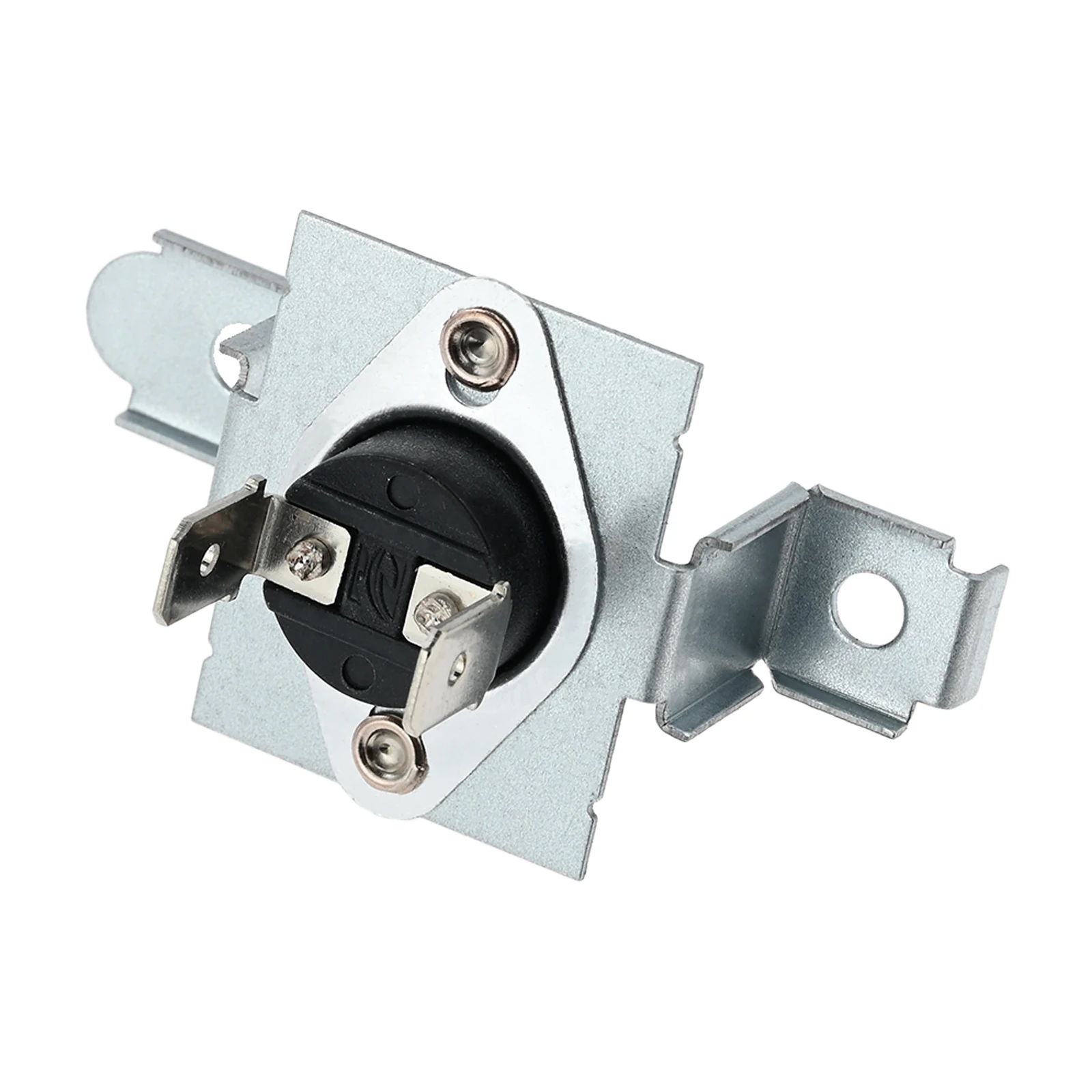 3Pcs 6323EL2001B 6931EL3003C 6931EL3004B Dryer Thermistor and Thermostat Kit Fit for ken-more and LG Dryers AP7206815 PS16732335