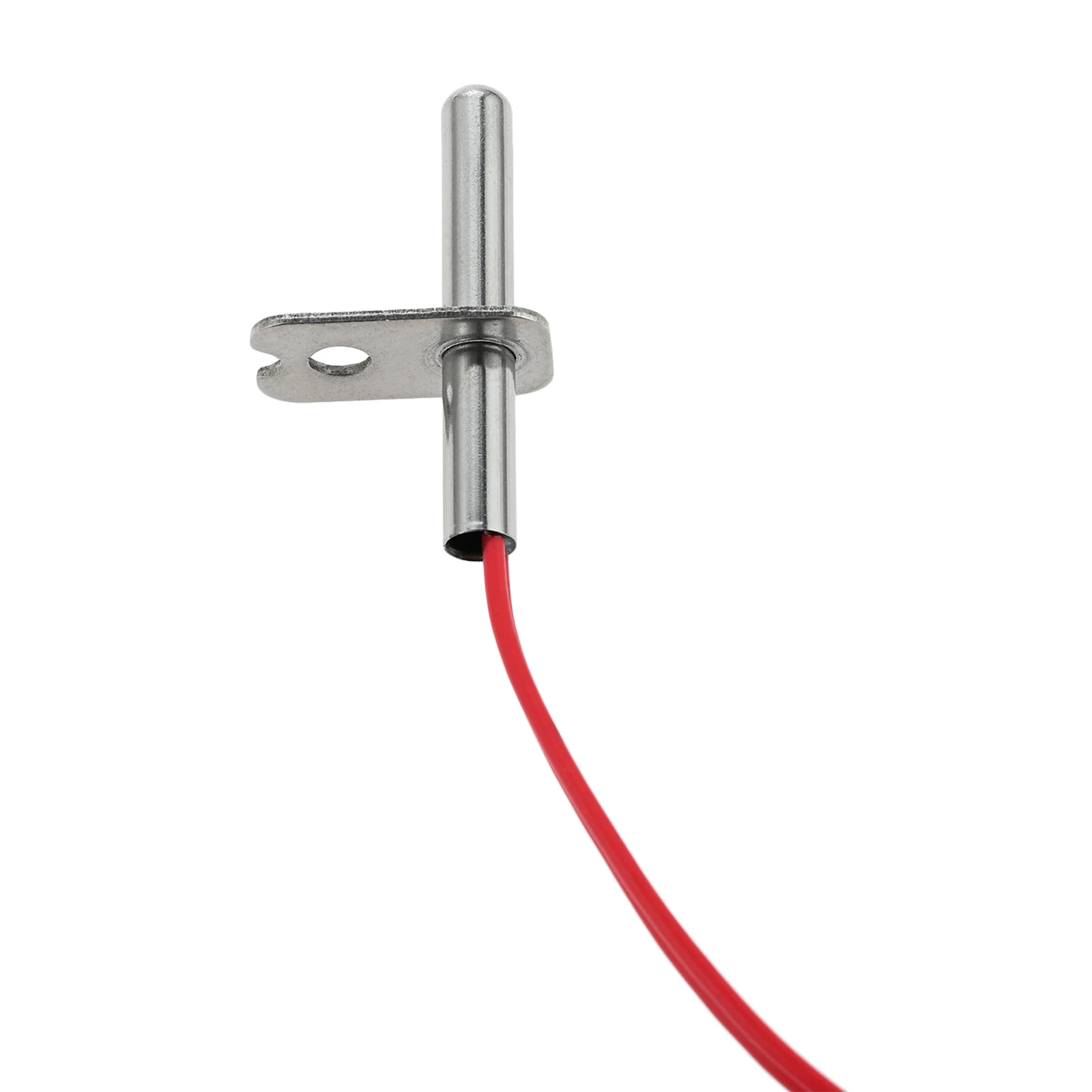 3Pcs 6323EL2001B 6931EL3003C 6931EL3004B Dryer Thermistor and Thermostat Kit Fit for ken-more and LG Dryers AP7206815 PS16732335