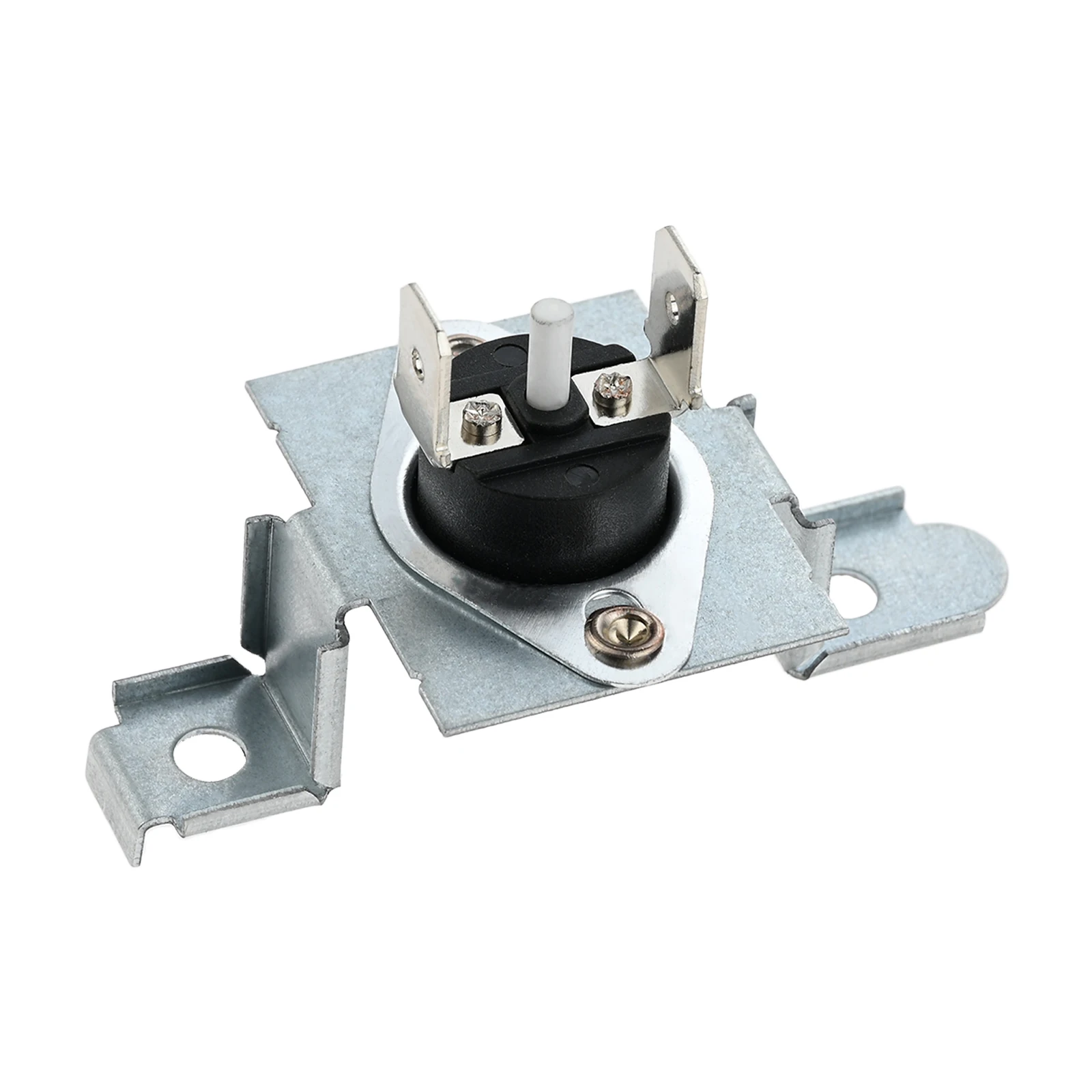 3Pcs 6323EL2001B 6931EL3003C 6931EL3004B Dryer Thermistor and Thermostat Kit Fit for ken-more and LG Dryers AP7206815 PS16732335