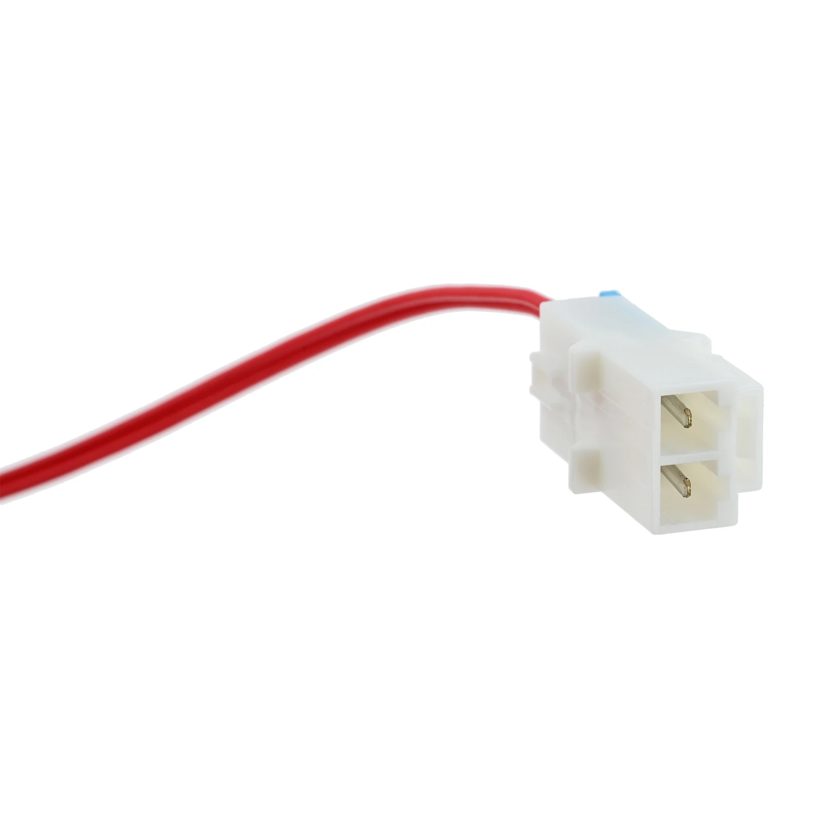 3Pcs 6323EL2001B 6931EL3003C 6931EL3004B Dryer Thermistor and Thermostat Kit Fit for ken-more and LG Dryers AP7206815 PS16732335