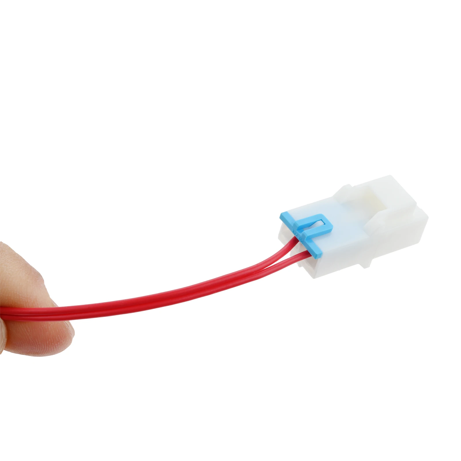 3Pcs 6323EL2001B 6931EL3003C 6931EL3004B Dryer Thermistor and Thermostat Kit Fit for ken-more and LG Dryers AP7206815 PS16732335