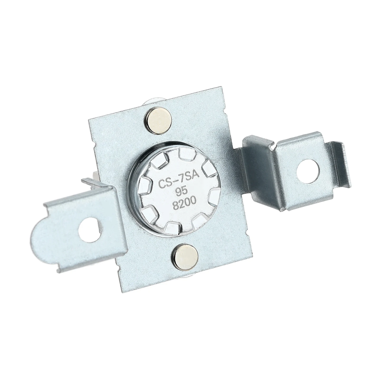 3Pcs 6323EL2001B 6931EL3003C 6931EL3004B Dryer Thermistor and Thermostat Kit Fit for ken-more and LG Dryers AP7206815 PS16732335