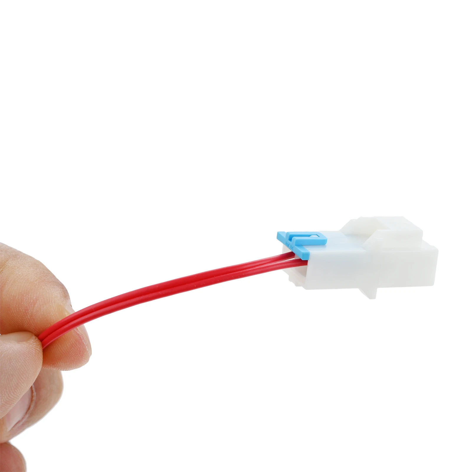 3Pcs 6323EL2001B 6931EL3003C 6931EL3004B Dryer Thermistor and Thermostat Kit Fit for ken-more and LG Dryers AP7206815 PS16732335