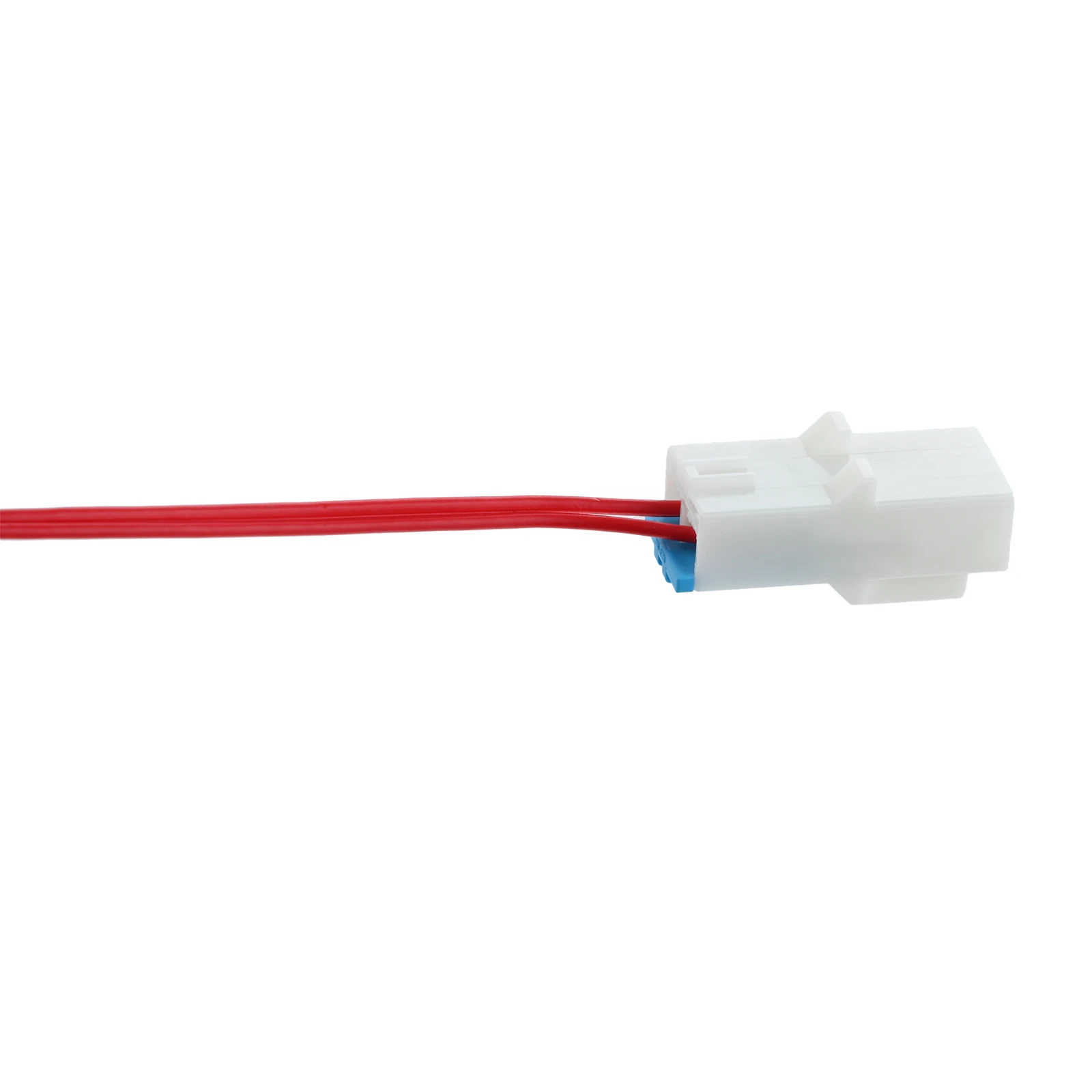 3Pcs 6323EL2001B 6931EL3003C 6931EL3004B Dryer Thermistor and Thermostat Kit Fit for ken-more and LG Dryers AP7206815 PS16732335