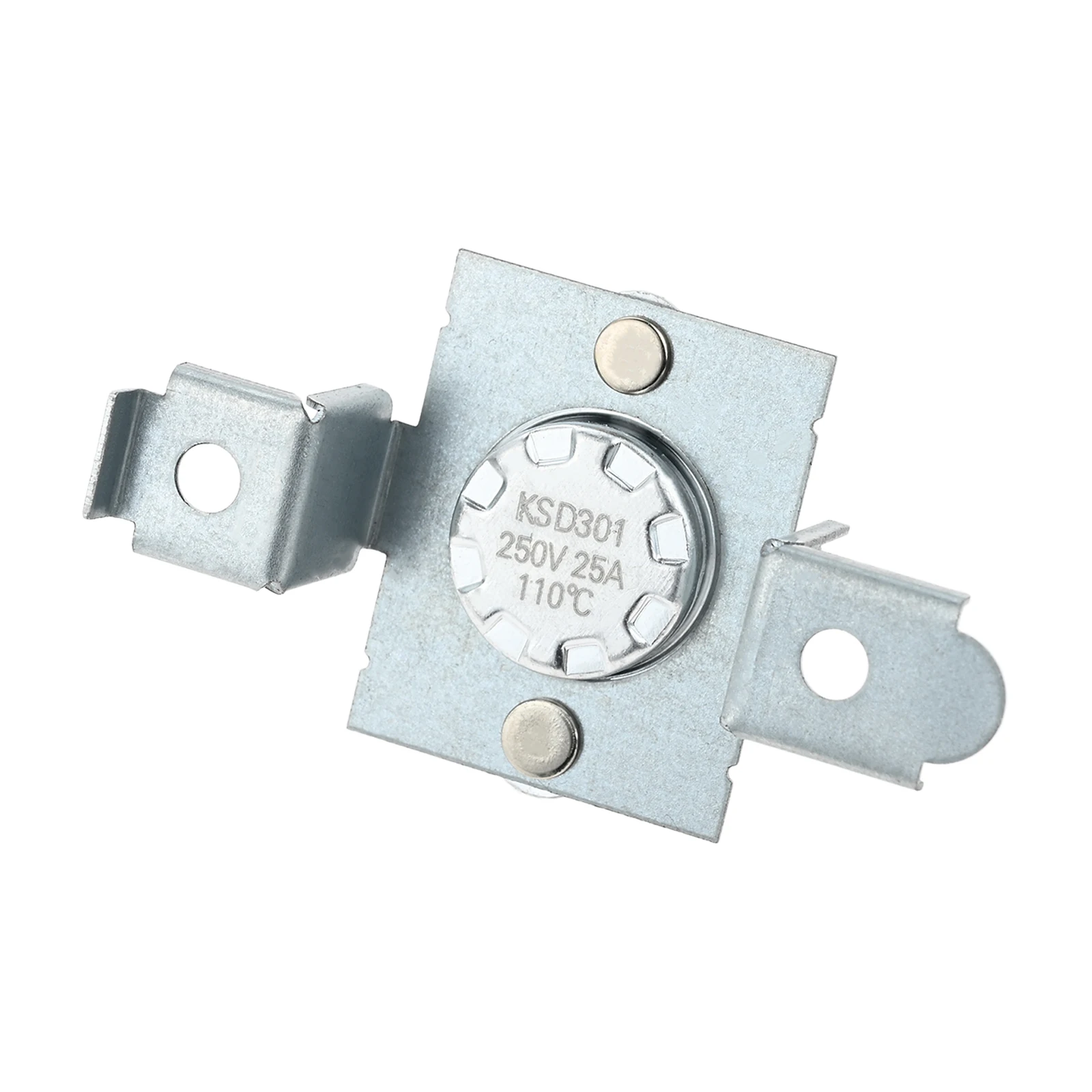 3Pcs 6323EL2001B 6931EL3003C 6931EL3004B Dryer Thermistor and Thermostat Kit Fit for ken-more and LG Dryers AP7206815 PS16732335