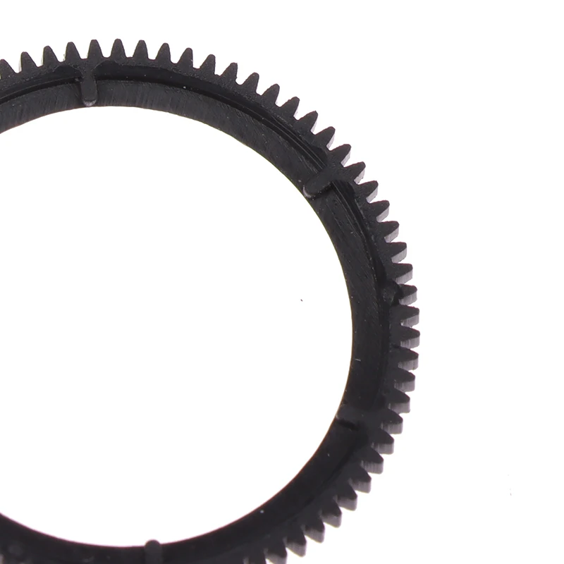1 Pc Gear for Sony Wm-ex2000ex921gx654 Gx651ex67ex655fx688fx877 Cassette Deck Walkman Player