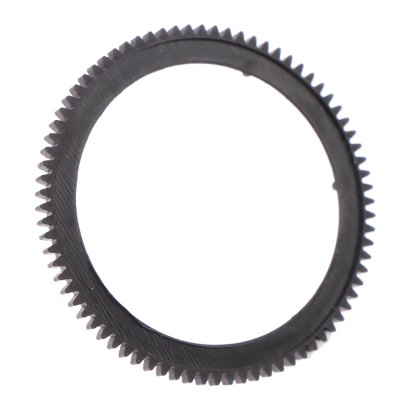 1 Pc Gear for Sony Wm-ex2000ex921gx654 Gx651ex67ex655fx688fx877 Cassette Deck Walkman Player