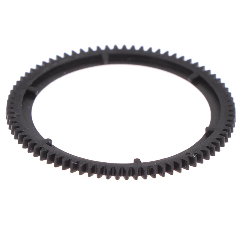 1 Pc Gear for Sony Wm-ex2000ex921gx654 Gx651ex67ex655fx688fx877 Cassette Deck Walkman Player