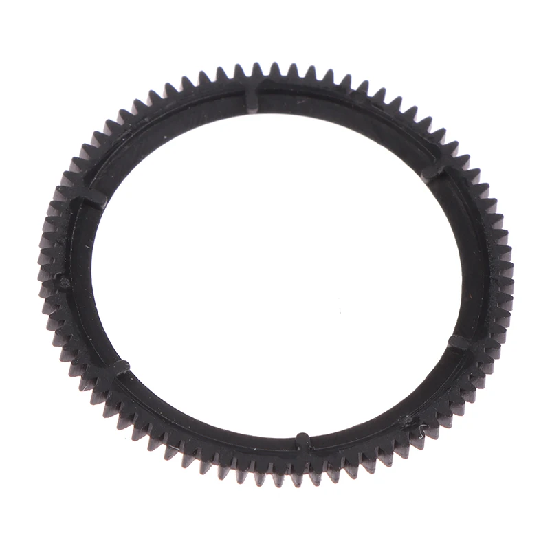 1 Pc Gear for Sony Wm-ex2000ex921gx654 Gx651ex67ex655fx688fx877 Cassette Deck Walkman Player
