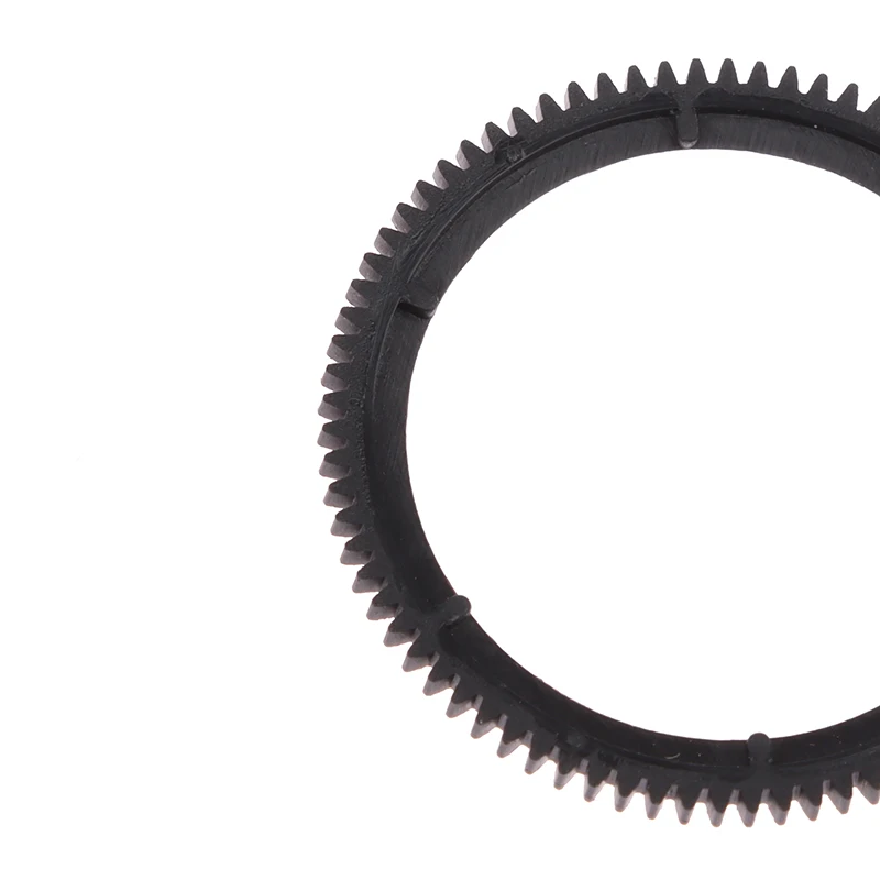 1 Pc Gear for Sony Wm-ex2000ex921gx654 Gx651ex67ex655fx688fx877 Cassette Deck Walkman Player