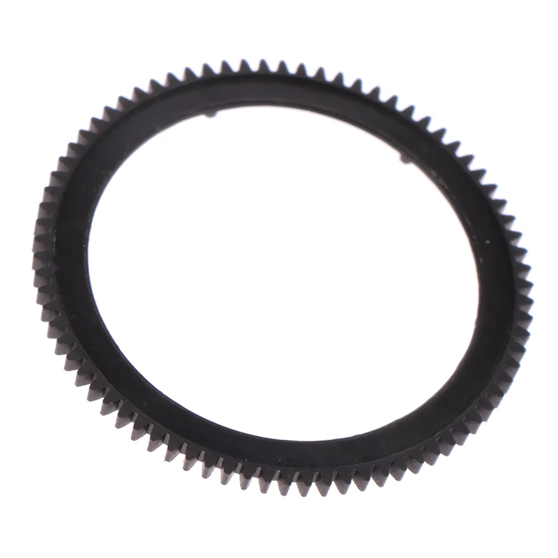 1 Pc Gear for Sony Wm-ex2000ex921gx654 Gx651ex67ex655fx688fx877 Cassette Deck Walkman Player
