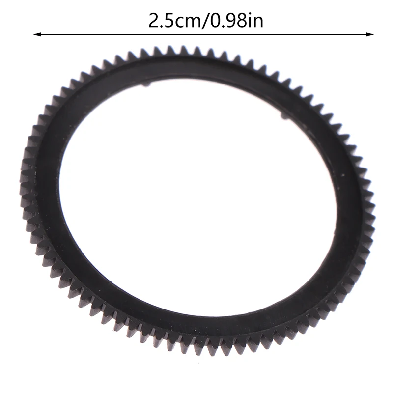 1 Pc Gear for Sony Wm-ex2000ex921gx654 Gx651ex67ex655fx688fx877 Cassette Deck Walkman Player