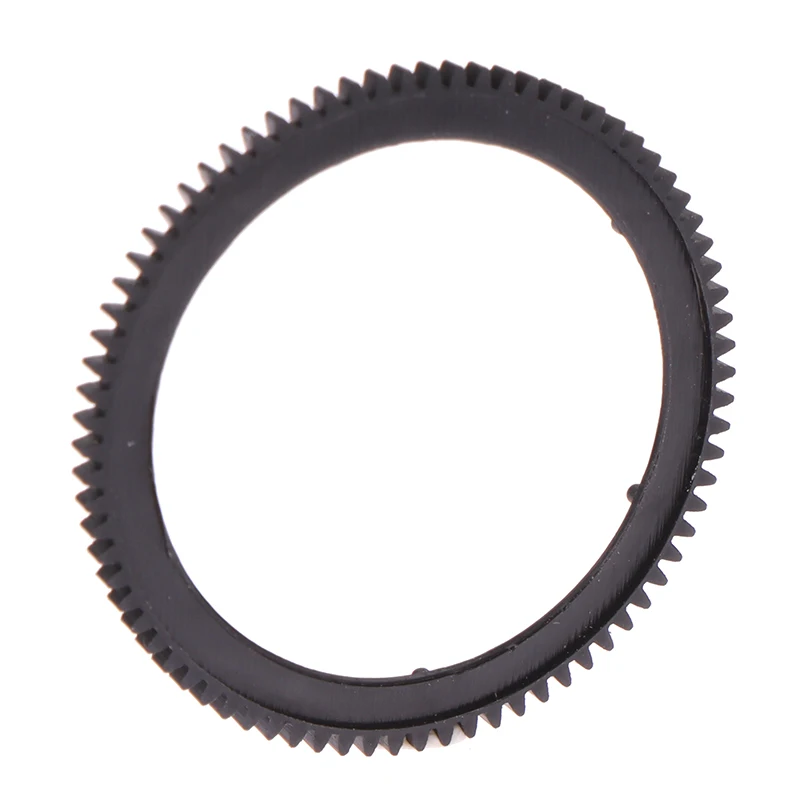 1 Pc Gear for Sony Wm-ex2000ex921gx654 Gx651ex67ex655fx688fx877 Cassette Deck Walkman Player