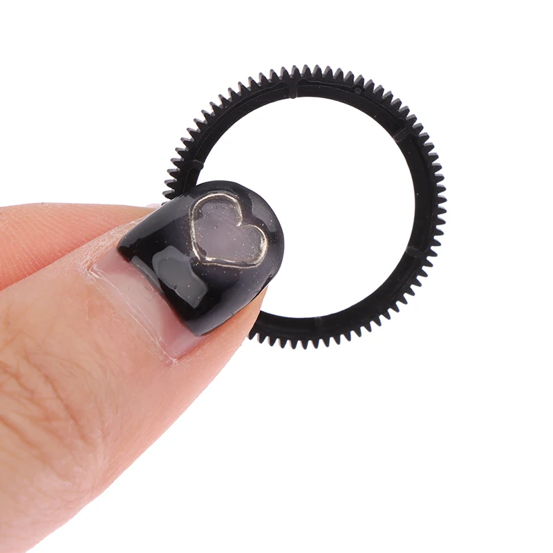 1 Pc Gear for Sony Wm-ex2000ex921gx654 Gx651ex67ex655fx688fx877 Cassette Deck Walkman Player