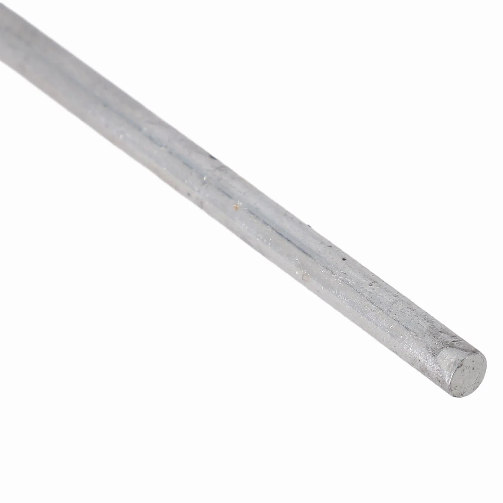 Carbide Alloy Steel Glass Tile Cutter Carbide Scriber Hard Lettering Pen Construction Marker Lettering Pencil Hand Tools