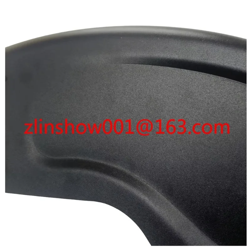 Sport Wheelchair Repair Parts Premium Aluminium Alloy Side Guards Wheelchair Rehabilitation Therapy