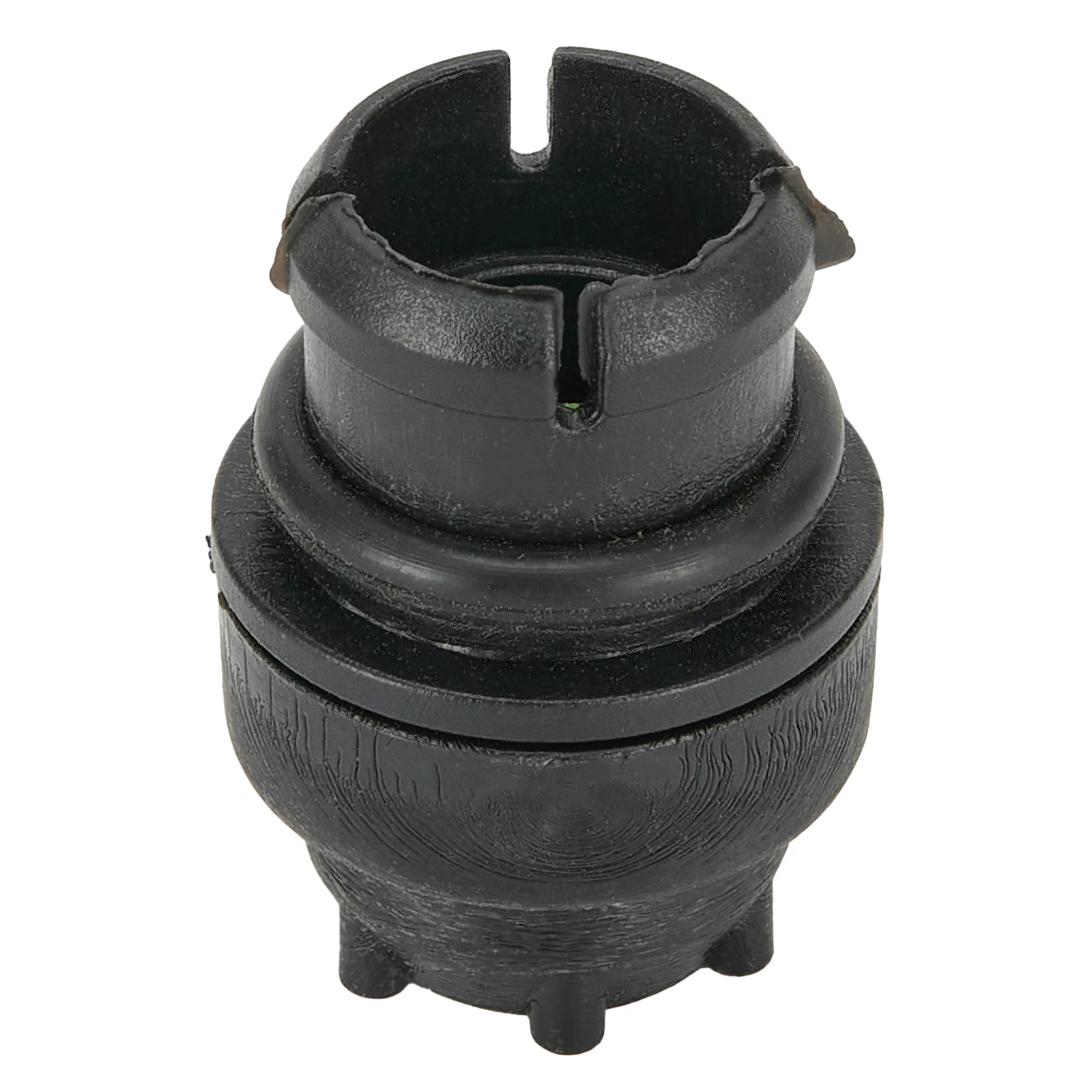 2pcs Breather Valve Fuel Gas Tank Vent For-Stihl 044 024 036 034 026 MS280 MS360 00003505800 Lawn Mower Parts