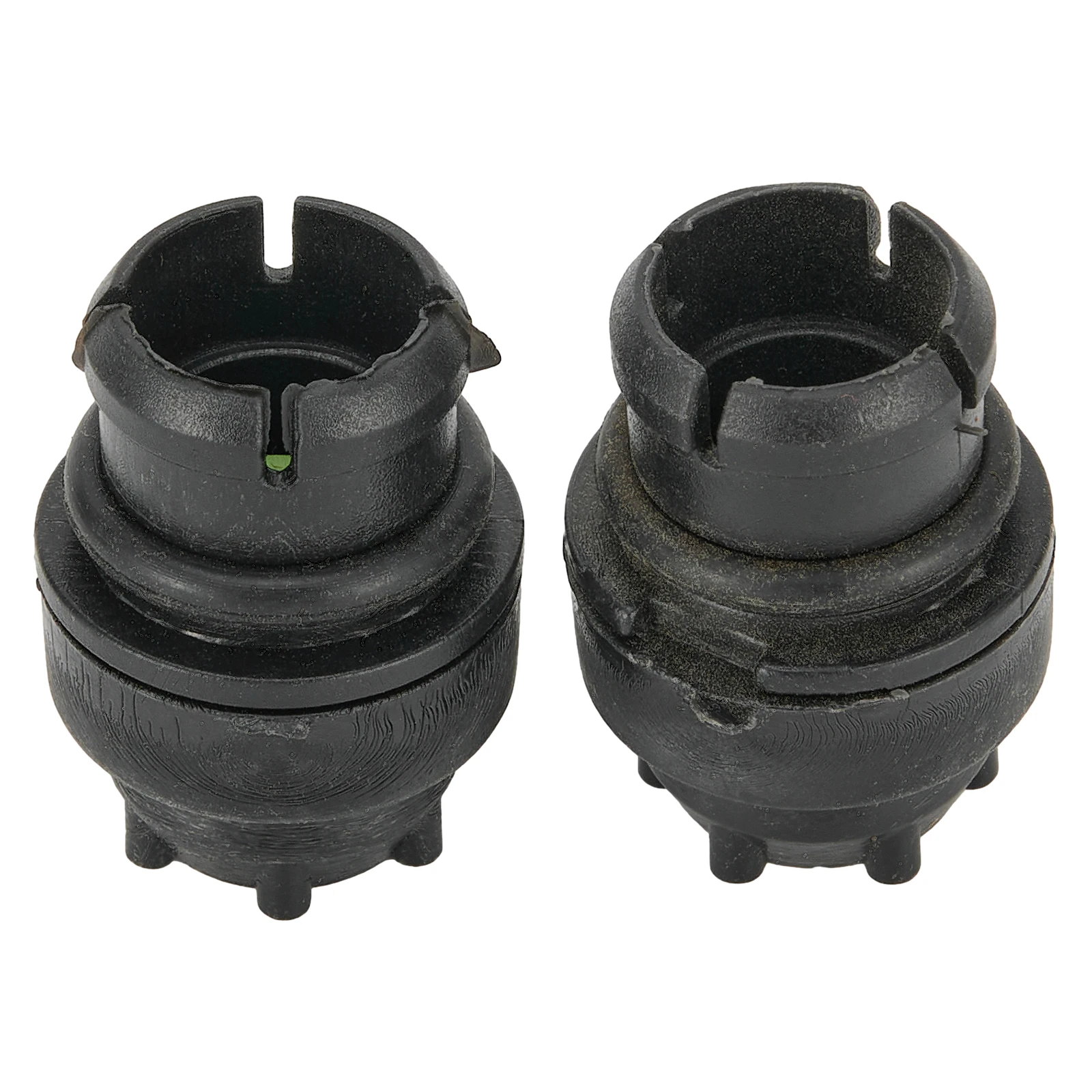 2pcs Breather Valve Fuel Gas Tank Vent For-Stihl 044 024 036 034 026 MS280 MS360 00003505800 Lawn Mower Parts