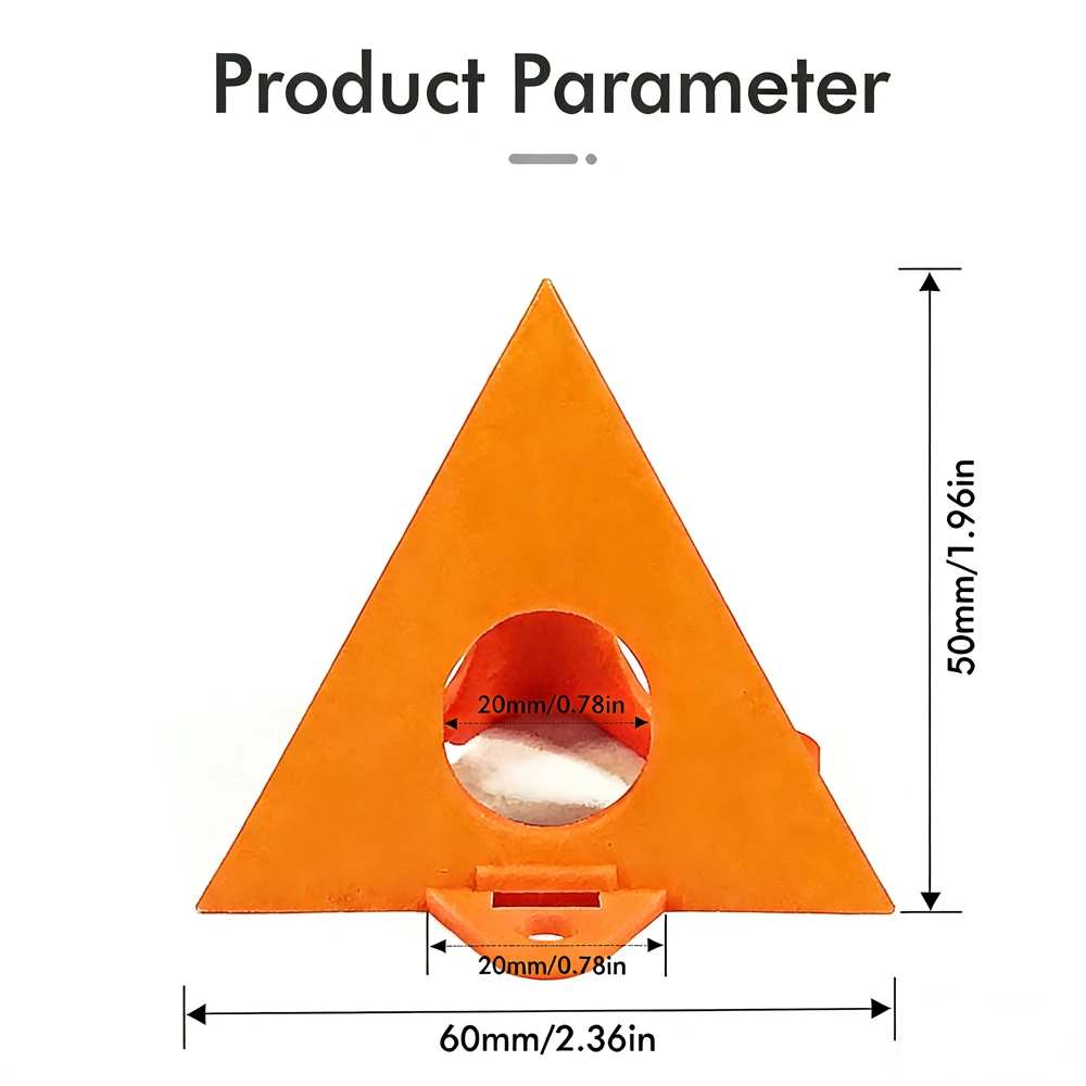 Painters Pyramid Stands,Door Stands for Painting, Door Painting Stand, Paint Pyramids, Canvas Stand for Paint Pouring