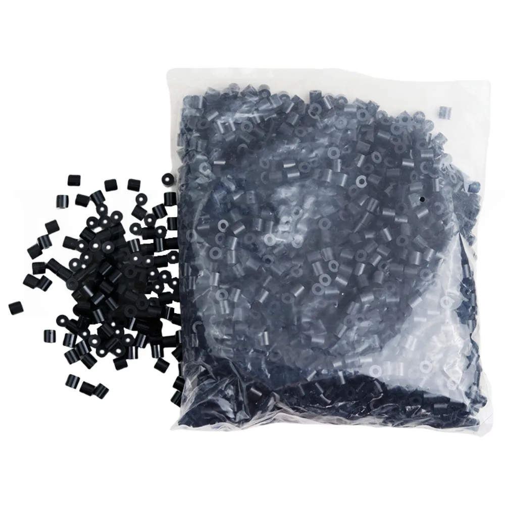 PP / ABS Plastic Welding Pilars for Car Door Panels Auto Body Repair Parts 2000pcs