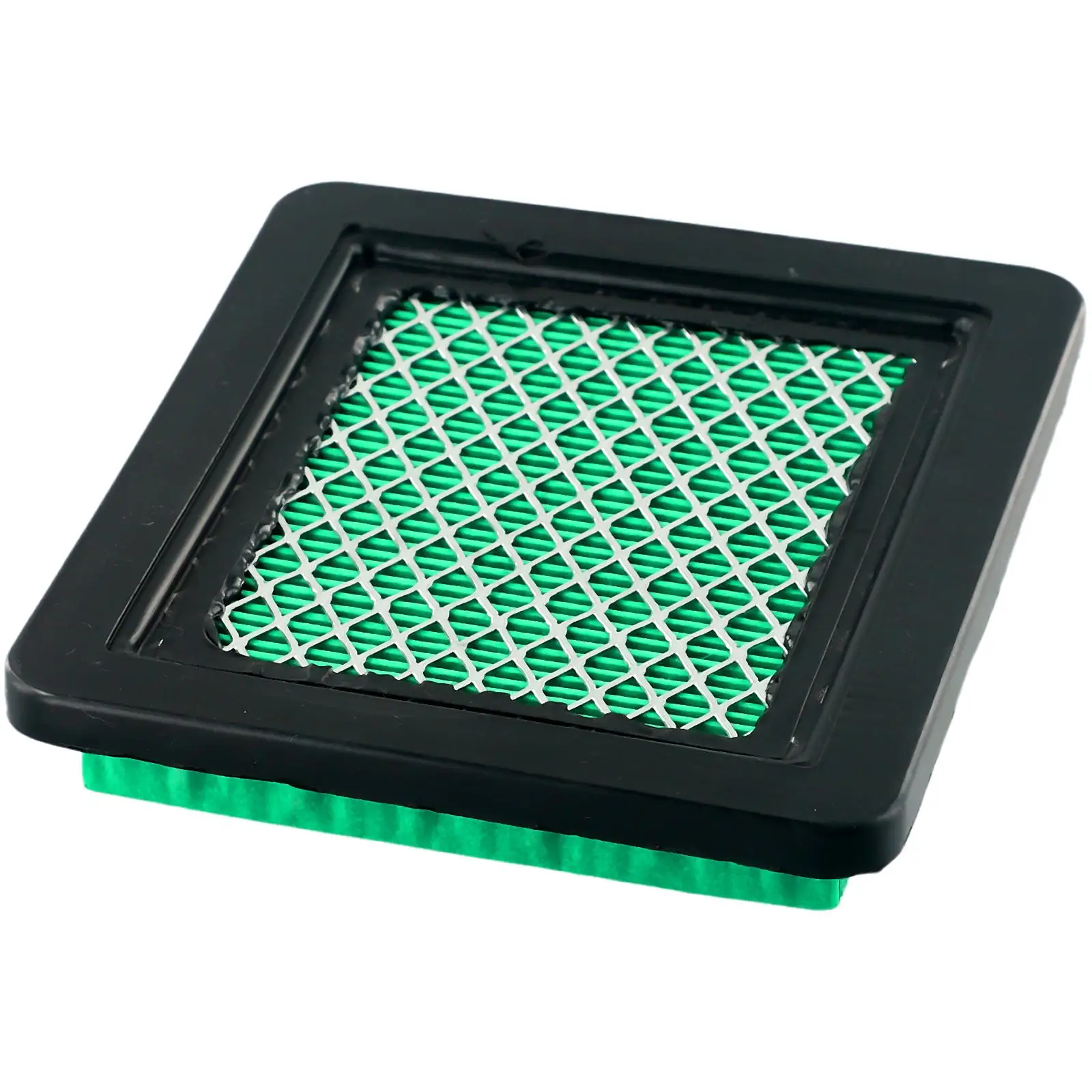 Air Filter Fits For Honda IZY Models GC135 GCV135 GCV160 GCV190 GX100 Engines Lawnmower Air Filter Garden Power Equipment