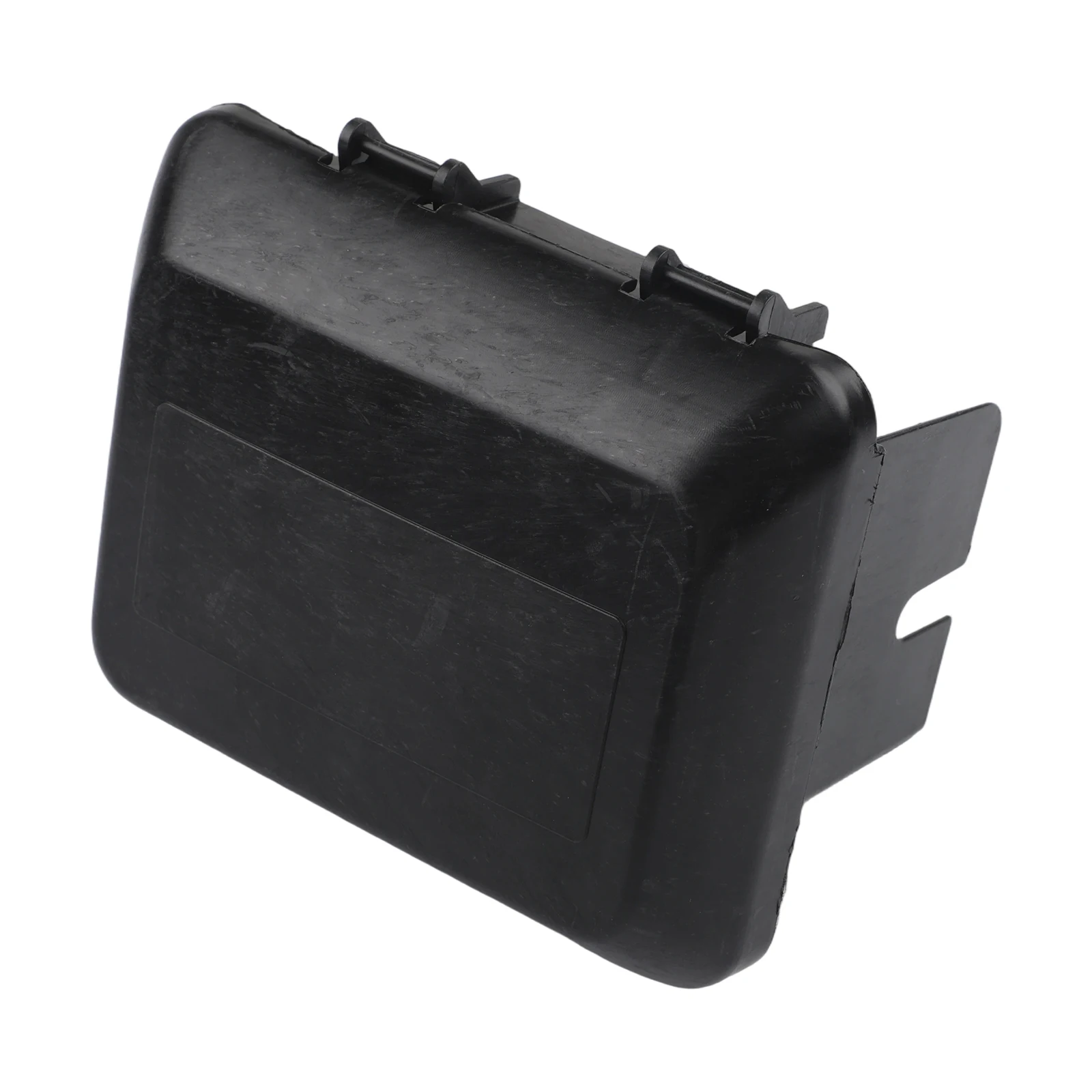 Air Filter Cover For Honda GC135 GC160 GCV135 HRB216 GCV190 Lawn Mower Parts Air Filter Cover  Fuel Filter Plug Kit