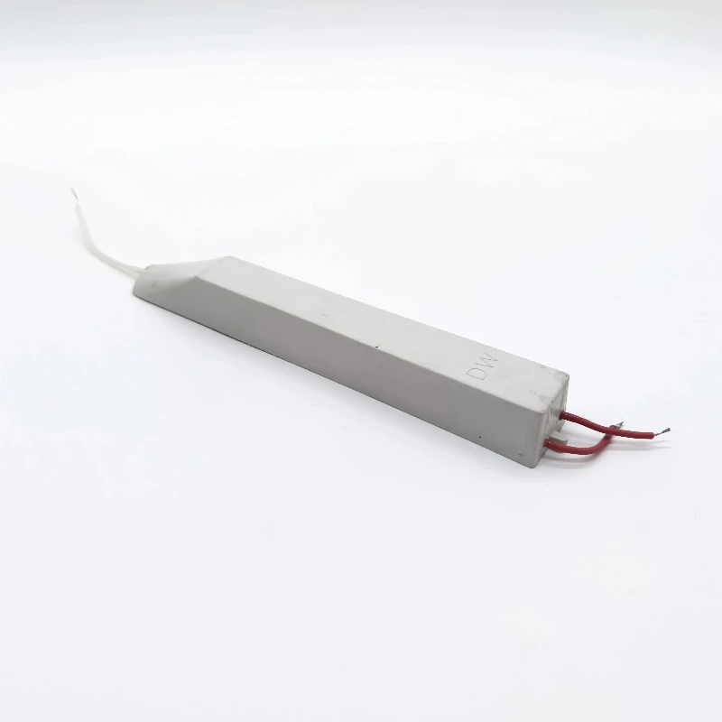 Replacement HV Generator Cascade for All Brands Electrostatic Powder Coating Gun