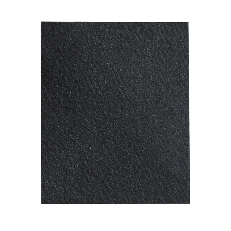 Improvement Carbon Filters Activated Carbon Filters Accs Room Air Purifier Pad Replacement Sponge 2pcs Cooling