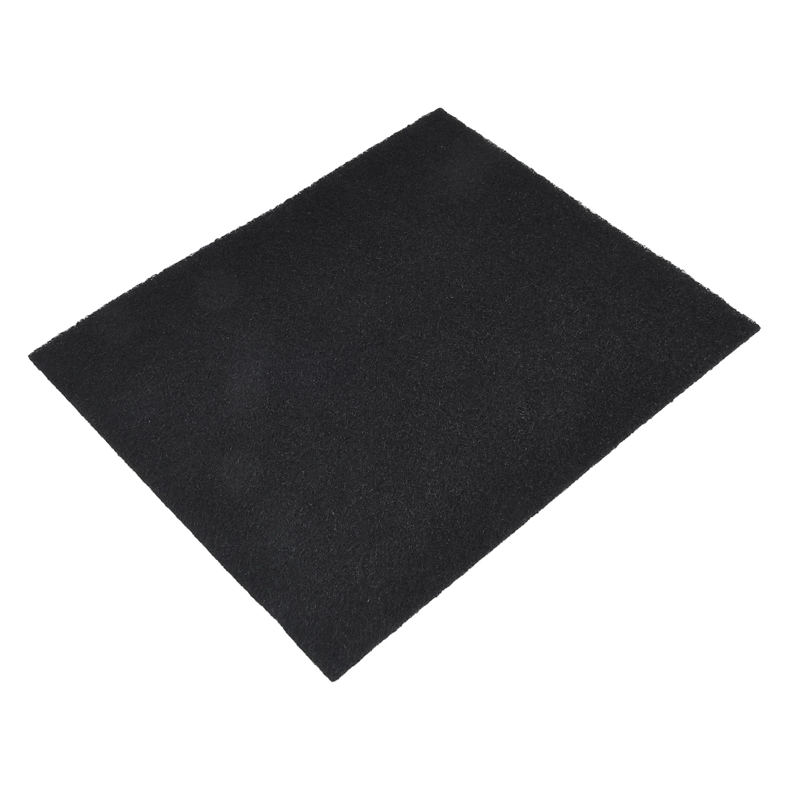 Improvement Carbon Filters Activated Carbon Filters Accs Room Air Purifier Pad Replacement Sponge 2pcs Cooling