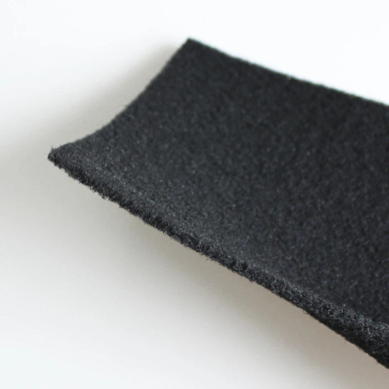 Improvement Carbon Filters Activated Carbon Filters Accs Room Air Purifier Pad Replacement Sponge 2pcs Cooling