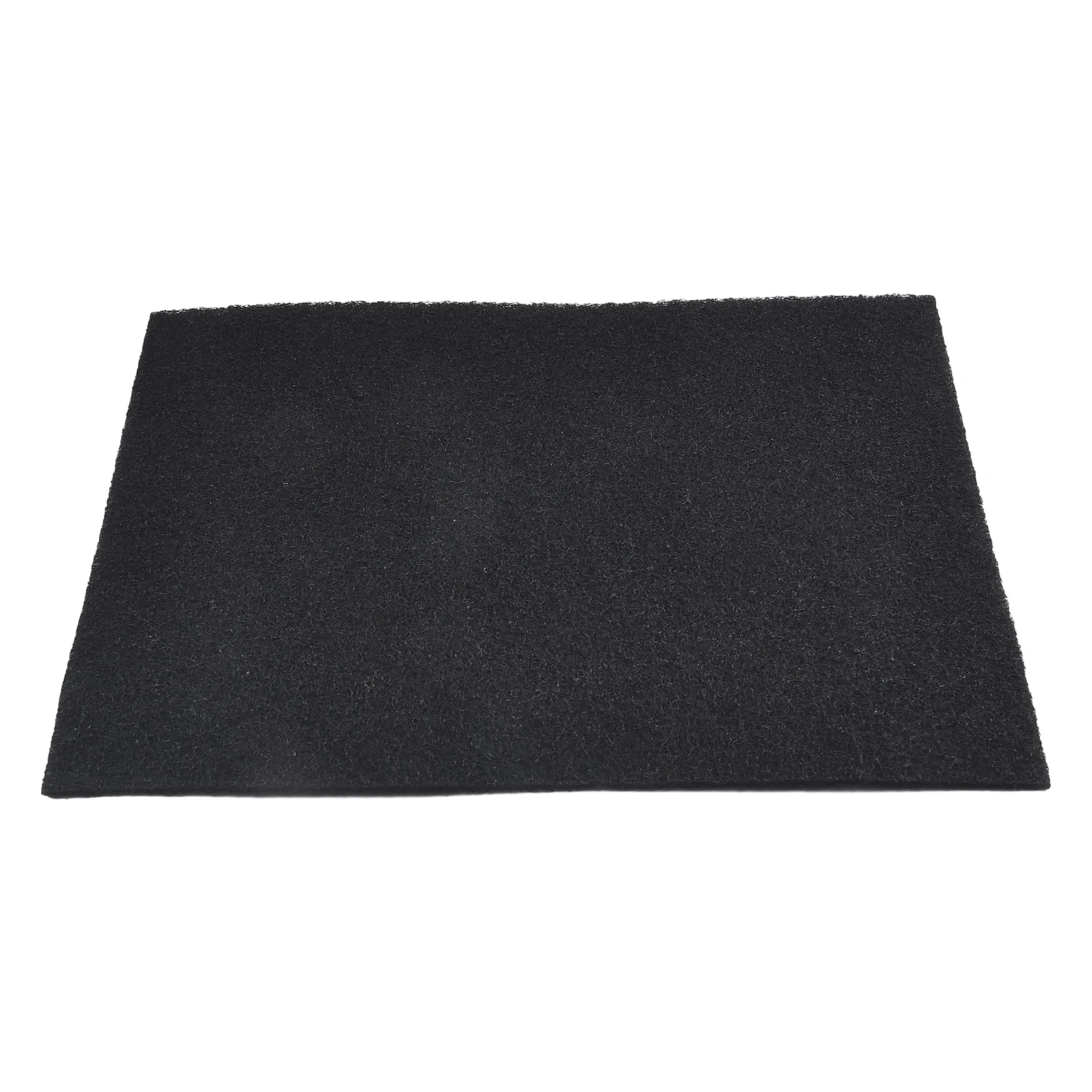 Improvement Carbon Filters Activated Carbon Filters Accs Room Air Purifier Pad Replacement Sponge 2pcs Cooling