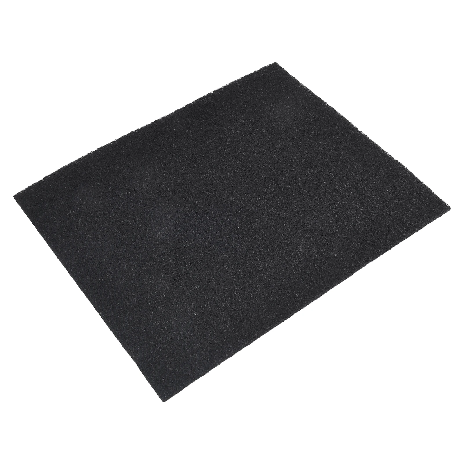 Improvement Carbon Filters Activated Carbon Filters Accs Room Air Purifier Pad Replacement Sponge 2pcs Cooling