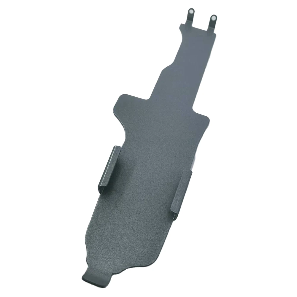 1pc Tank Guard Protection Plate Replacement Parts For MS261 MS291 MS271 Chainsaws Accessories Easy Installation