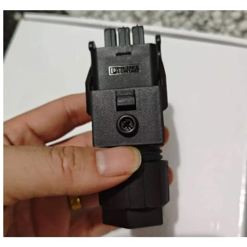 5KW Solar Inverter AC Terminal Plug Compatible with Huawei SUN2000 Series PV Inverter Connector