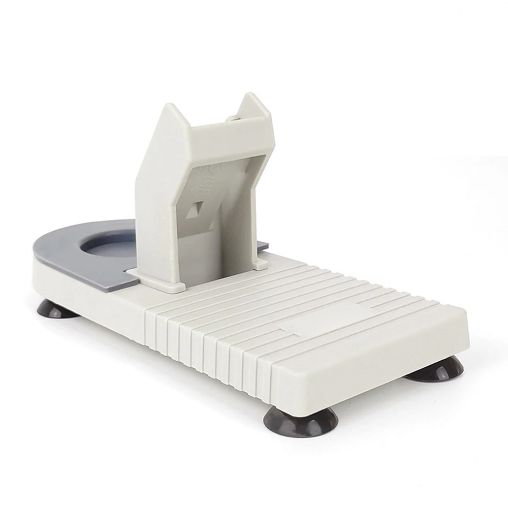 Glue Gun Base Hot Melt Glue Gun Bracket Hot Melt Holder SD-A601/SD-863 Floral Tools Storage Racks Accessories