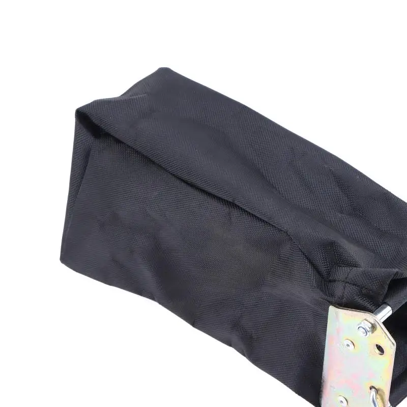 Hoist Bag Novel Material Handle Equipment With Wear-resistant Chain Lifting Bag Electric Hoist Accessories 12×12×30CM