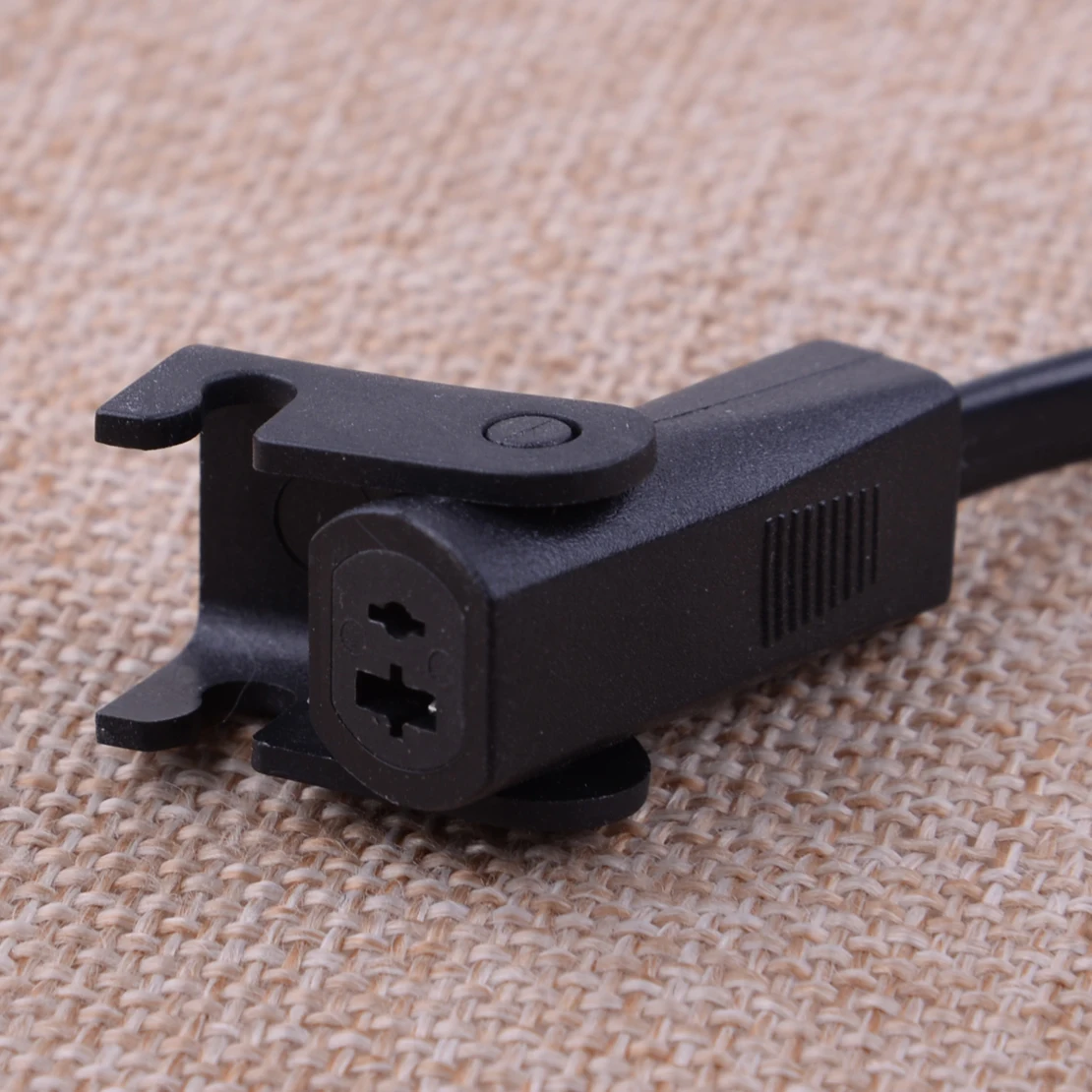 LETAOSK 29V 2A 3M Electric Recliner Chair And Sofa Extension Lead Cable 2Pin to Transformer Apapter