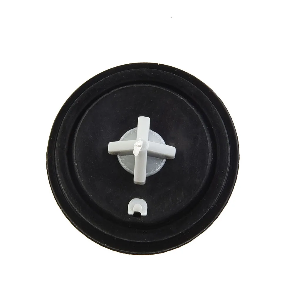 Tank Inlet Fill Valve Diaphragm Gasket Seal Inlet Float Valve 95 95L 99T 99B 99 Rubber For Stop Water Water Tank Valve Inlet