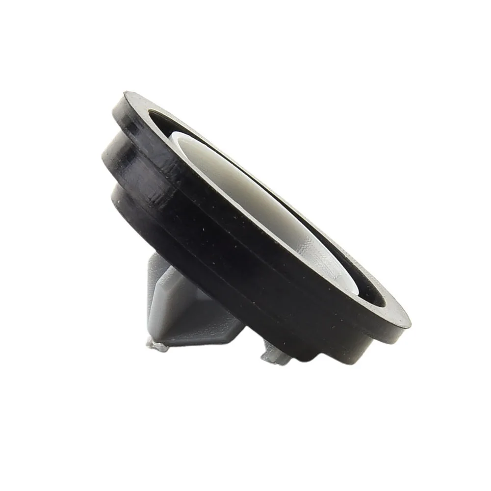 Tank Inlet Fill Valve Diaphragm Gasket Seal Inlet Float Valve 95 95L 99T 99B 99 Rubber For Stop Water Water Tank Valve Inlet