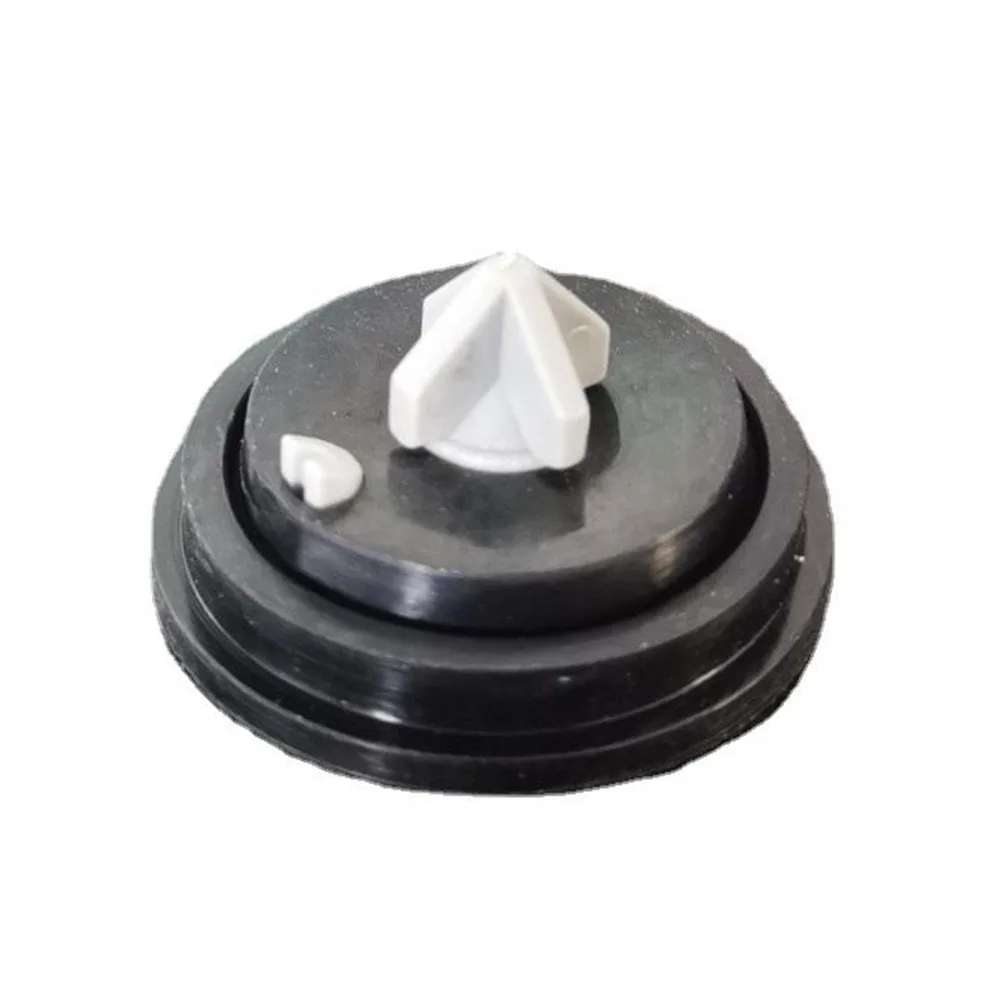 Tank Inlet Fill Valve Diaphragm Gasket Seal Inlet Float Valve 95 95L 99T 99B 99 Rubber For Stop Water Water Tank Valve Inlet
