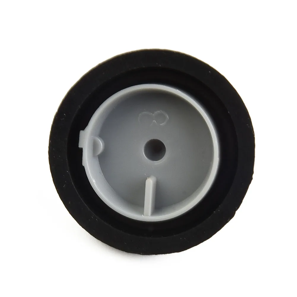 Tank Inlet Fill Valve Diaphragm Gasket Seal Inlet Float Valve 95 95L 99T 99B 99 Rubber For Stop Water Water Tank Valve Inlet