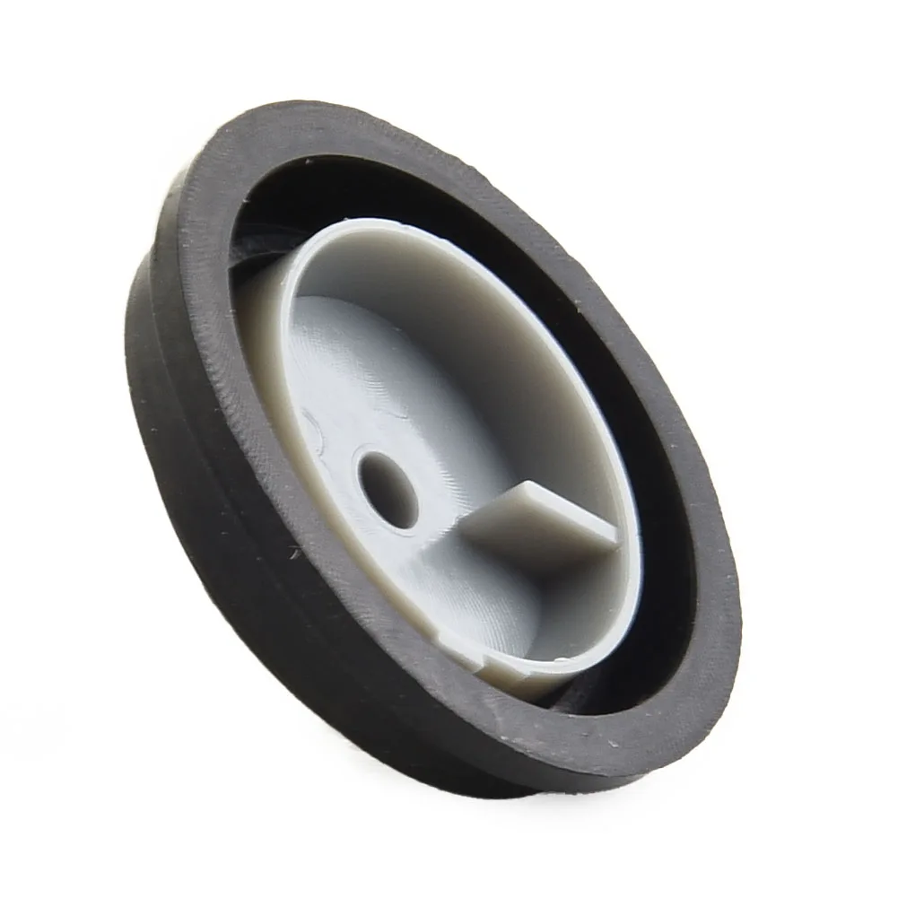 Tank Inlet Fill Valve Diaphragm Gasket Seal Inlet Float Valve 95 95L 99T 99B 99 Rubber For Stop Water Water Tank Valve Inlet