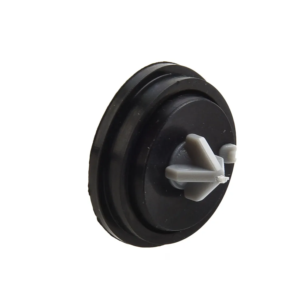 Tank Inlet Fill Valve Diaphragm Gasket Seal Inlet Float Valve 95 95L 99T 99B 99 Rubber For Stop Water Water Tank Valve Inlet