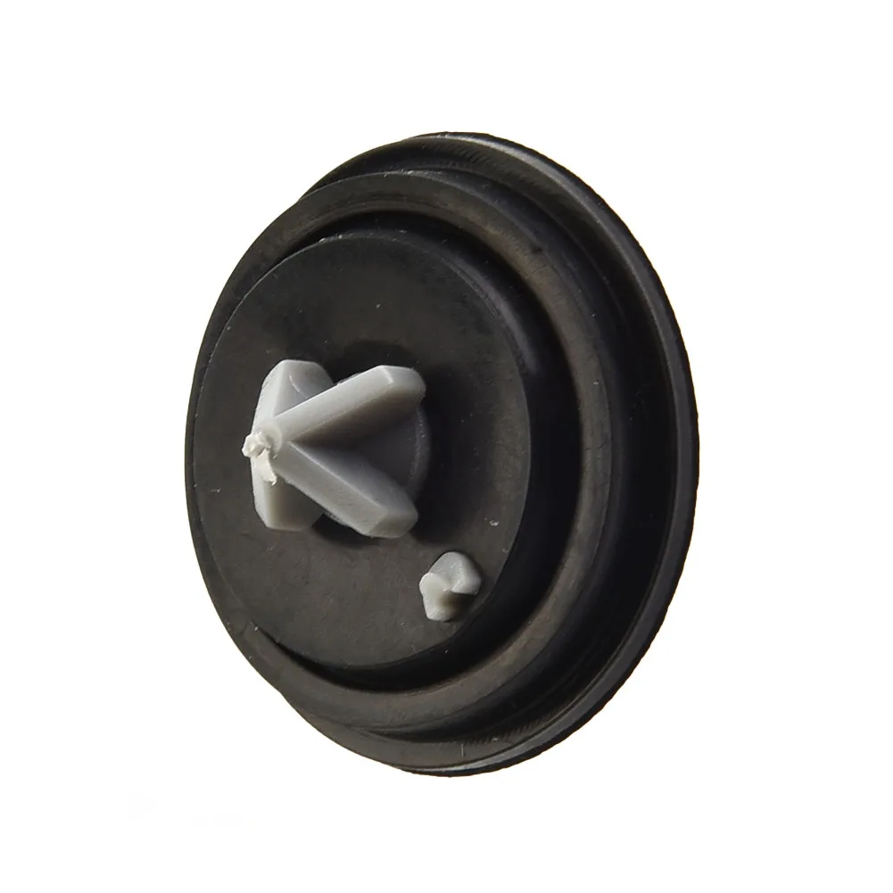 Tank Inlet Fill Valve Diaphragm Gasket Seal Inlet Float Valve 95 95L 99T 99B 99 Rubber For Stop Water Water Tank Valve Inlet